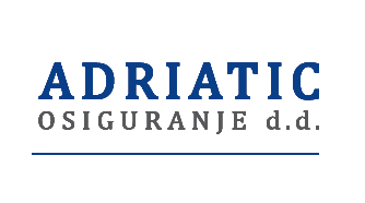 Adriatic osiguranje DD