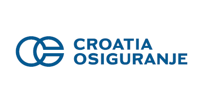 Croatia osiguranje DD