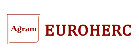 Euroherc osiguranje DD