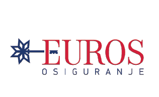 Euros osiguranje AD