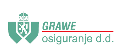 Grawe osiguranje DD