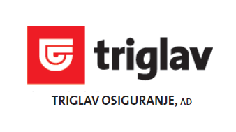 Triglav osiguranje AD