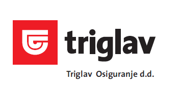 Triglav Osiguranje d.d.