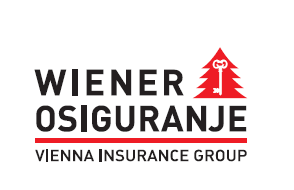 Wiener Osiguranje Vienna Insurance Group AD